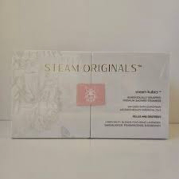 Shower Steamers (16) - Picture 2 of 3